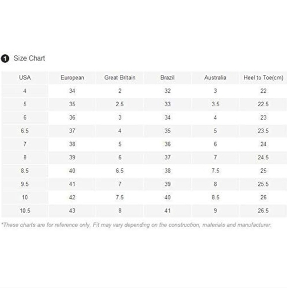 JOEupin Silver Pointed Toe Decorative High 5" Heeled Sz. 6 (36) Shoes - Picture 2 of 16